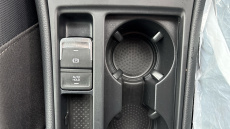 Volkswagen Golf 1.5 TSI EVO SE [Nav] 5dr Petrol Hatchback